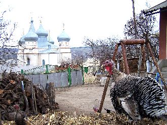 10 MIHAILOVCA MARZO 2008.JPG