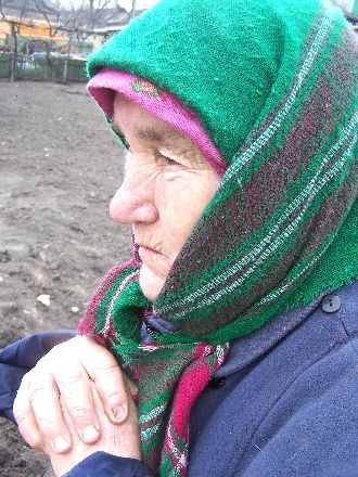 04 MIHAILOVCA MARZO 2008.JPG