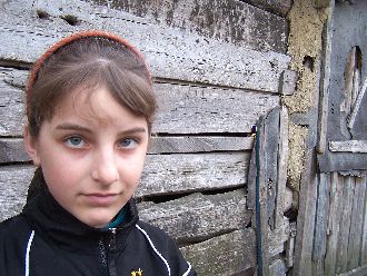 23 MIHAILOVCA MARZO 2008.JPG