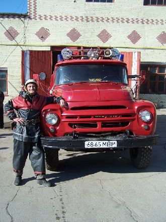 post-16-1205414518.jpg