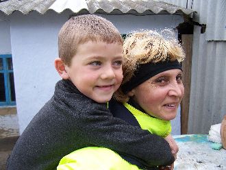 16 MIHAILOVCA MARZO 2008.JPG