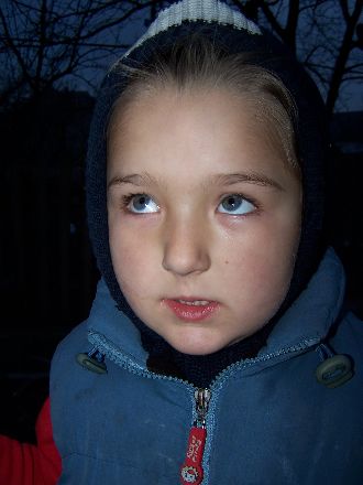 24 MIHAILOVCA MARZO 2008.JPG