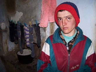 12 MIHAILOVCA MARZO 2008.JPG