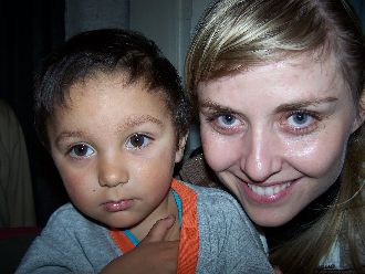 100_1542.jpg