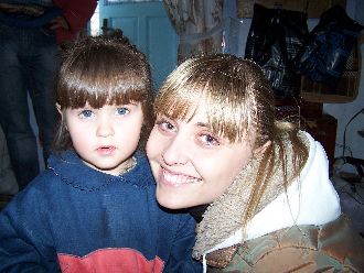 100_1487.jpg