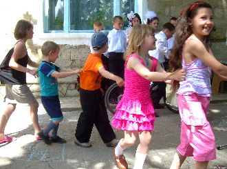 Dscn3407.jpg