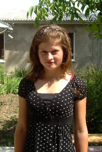 Dscn3488.jpg