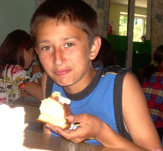 Dscn3485.jpg