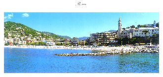 recco.jpg