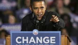 obama.jpg