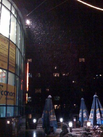 photo.jpg