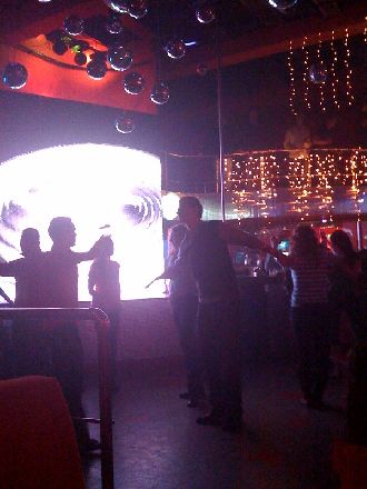 photo.jpg