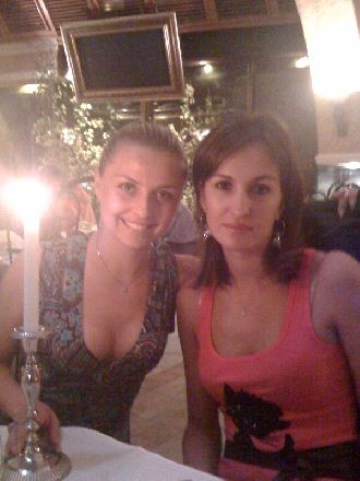 foto.jpg