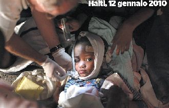 haiti.jpg