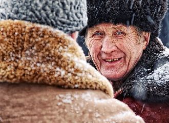 foto.jpg