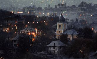 foto.JPG