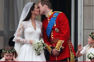 foto.JPG