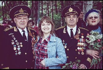 foto.JPG