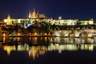 foto.JPG