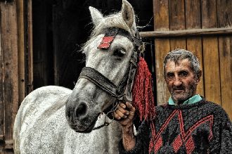 foto.JPG