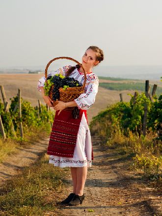 foto.JPG