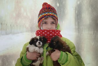 foto.JPG