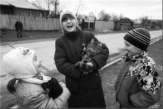 foto.JPG