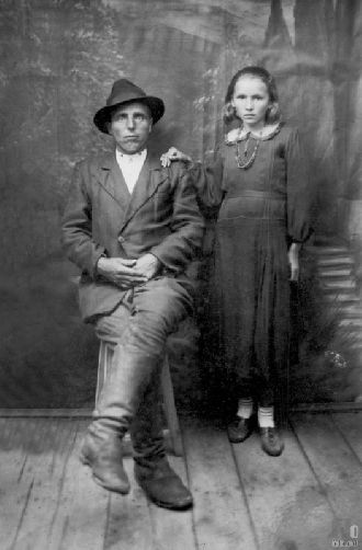 foto.JPG