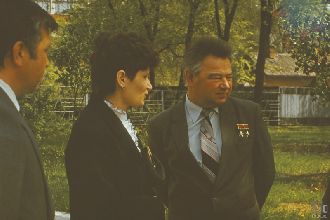 foto.JPG