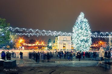 foto.JPG