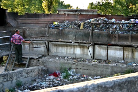 Immagine 1215.jpg