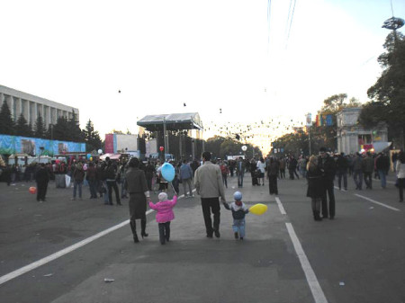 CIMG0122.jpg