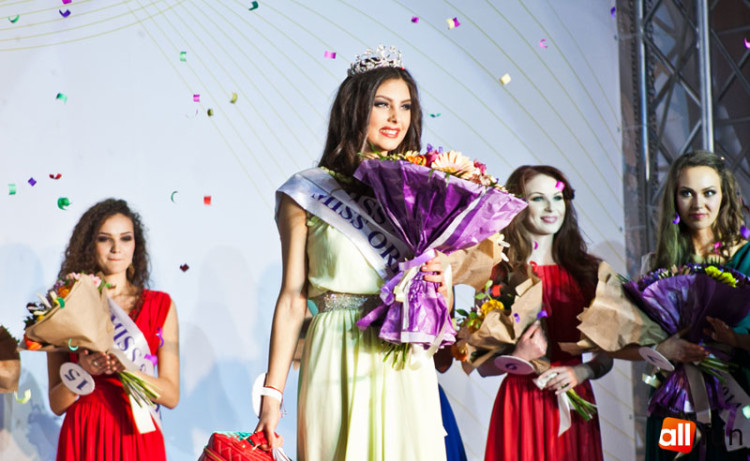 miss_moldova_2014.jpg