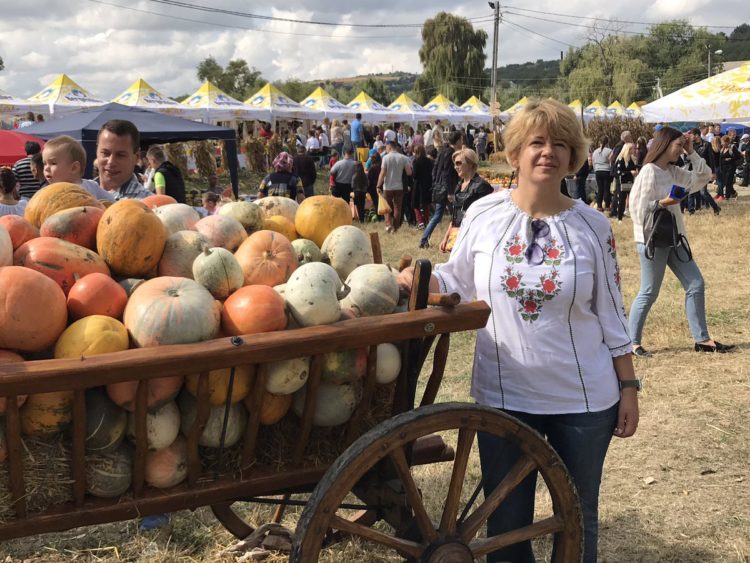 festa_della_zucca_moldavia.jpg