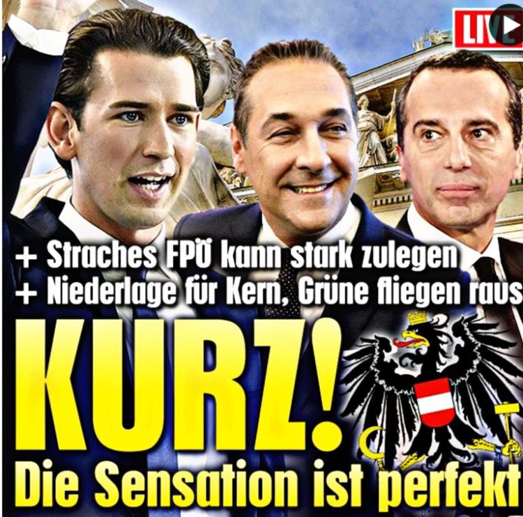 kurz.jpg