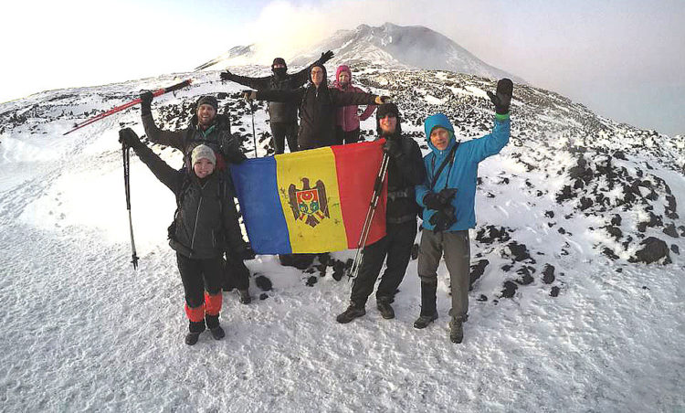 moldavi_etna_2018.jpg