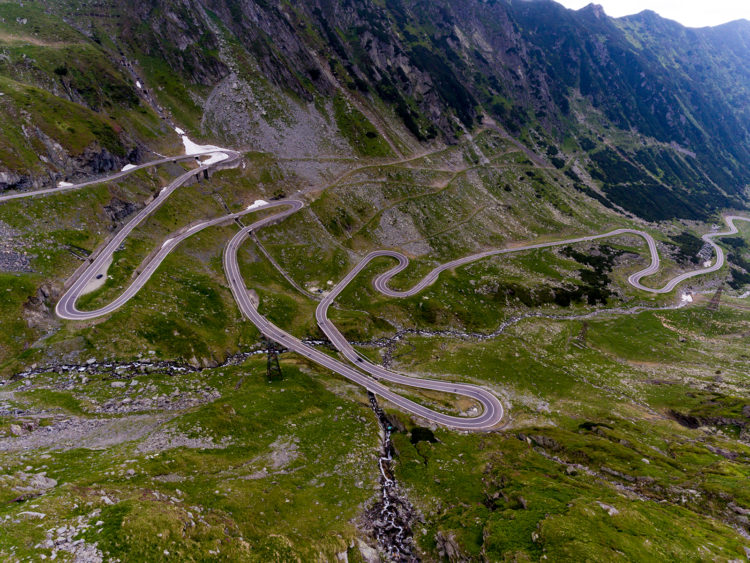 Transfagarasan.jpg