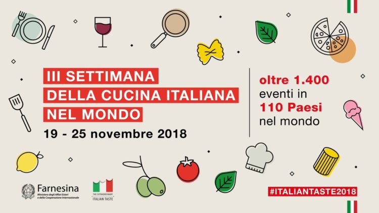 settimana_cucina_italiana_2018.jpg