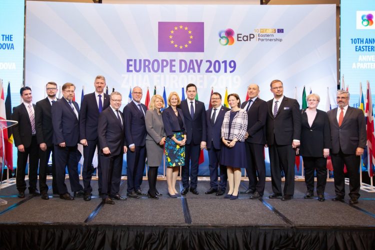 chisinau_europe_day_2019.jpg