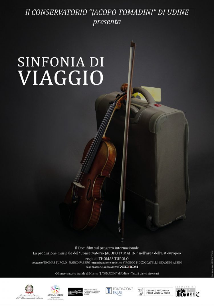 locandina-sinfonia-di-viaggio.jpg