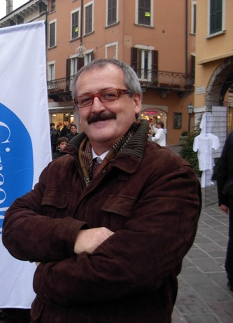 Maurizio_Danesi.jpg