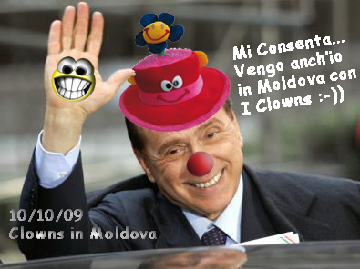 1clowns-in-moldova.jpg