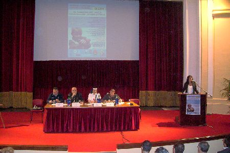 Conferenza 2007 un ponte sul cuore 1.jpg