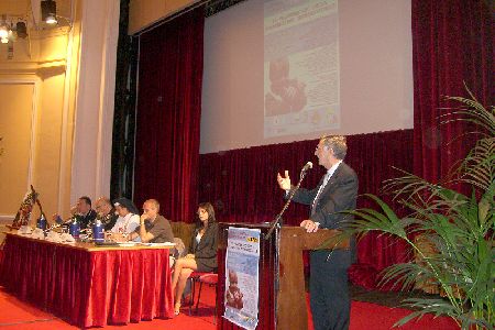 Conferenza 2007 un ponte sul cuore 3.jpg