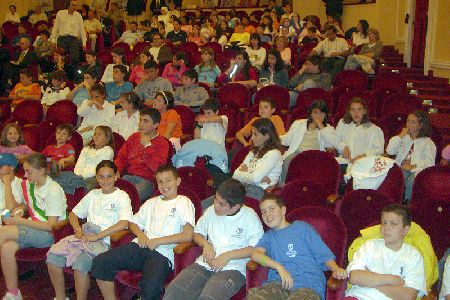 Conferenza 2007 un ponte sul cuore 10.jpg