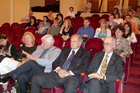 Conferenza 2007 un ponte sul cuore 12.jpg