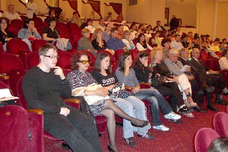 Conferenza 2007 un ponte sul cuore 13.jpg