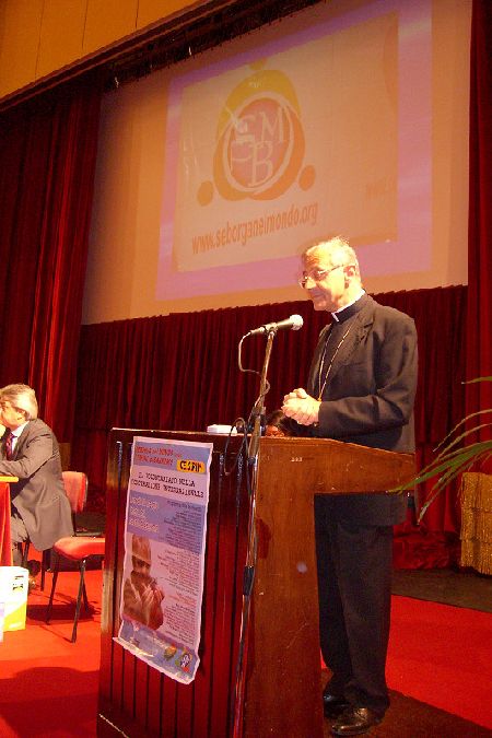 Conferenza 2007 un ponte sul cuore 16.jpg