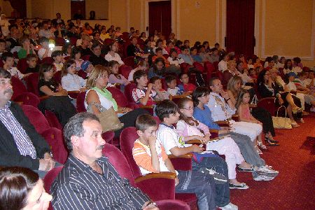 Conferenza 2007 un ponte sul cuore 18.jpg