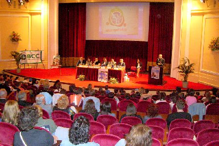 Conferenza 2007 un ponte sul cuore 19.jpg